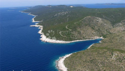 /c_images/thumb_3515512_2_1737819405_dugi-otok-014_p92.jpg