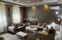 /c_images/thumb_3515664_2_ion-image-site-8-agency-dvazvona-img-cg73jtuhzw-img-3383.jpg