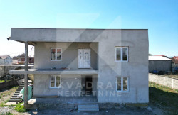 /c_images/thumb_3515677_1_11272_WUql_Prodaja_Kuca_Podgorica.jpg