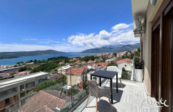/c_images/thumb_3515702_1_jnerskim-remontom-i-panoramnym-vidom-na-more-v-tivate-16.jpg