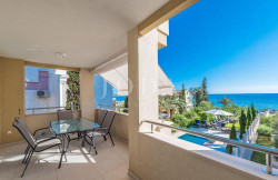 /c_images/thumb_3515705_1_1741509618_sea-view-of-the-apartment.jpg