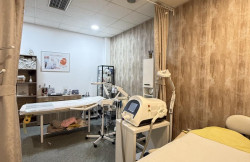 /c_images/thumb_3516098_1_on-image-site-8-agency-kompasbg-img-weuapjqcin-img-2553.jpeg