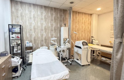 /c_images/thumb_3516098_2_on-image-site-8-agency-kompasbg-img-ttj44a2x4i-img-2552.jpeg