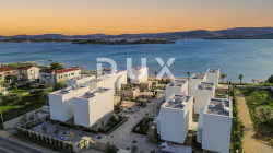 /c_images/thumb_3516163_1_1753274523_dji_0556-edit.jpg