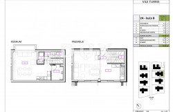 /c_images/thumb_3516163_2_41358847_k2a-apartman-b_katalog_izmjera_kuca-b_page-0002.jpg