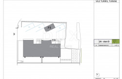 /c_images/thumb_3516164_4_41355488_k1a-apartman-d_katalog_izmjera_stan-d_page-0003.jpg