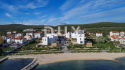 /c_images/thumb_3516165_1_1753272608_dji_0564.jpg
