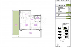/c_images/thumb_3516165_2_41353737_k1a-apartman-a_katalog_izmjera_page-0002_stan-a.jpg