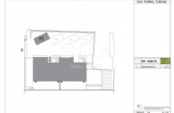 /c_images/thumb_3516165_3_41353739_k1a-apartman-a_katalog_izmjera_page-0003_stan-a.jpg