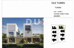 /c_images/thumb_3516165_4_41353734_k1a-apartman-a_katalog_izmjera_page-0001_stan-a.jpg