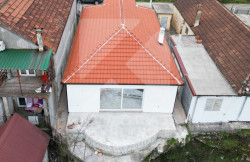 /c_images/thumb_3516183_3_11175_swxt_Prodaja_Kuca_Podgorica.jpg