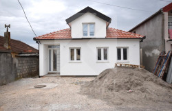 /c_images/thumb_3516183_4_11175_QDmh_Prodaja_Kuca_Podgorica.jpg