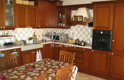 /c_images/thumb_3516213_2_big_villa_elena_18_1.jpg