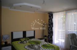 /c_images/thumb_3516213_3_big_villa_elena_14.jpg