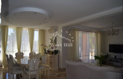 /c_images/thumb_3516213_4_big_villa_elena_10.jpg