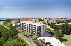 /c_images/thumb_3516303_1_42_umag-stan-na-400-metara-do-mora-novogradnja-prilika-2.jpg