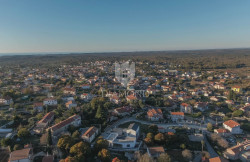 /c_images/thumb_3516320_1_1734696863_gradevinsko-zemljiste-2.jpg