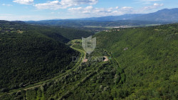 /c_images/thumb_3516355_1_1720425204_dji_0653.jpg