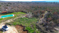 /c_images/thumb_3516375_1_1710148644_dji_0955.jpg