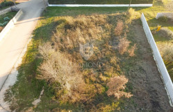 /c_images/thumb_3516379_1_1705670872_dji_0804.jpg