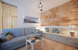 /c_images/thumb_3516385_1_1729768399_rovinj-pic-9.jpg