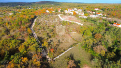 /c_images/thumb_3516387_1_1700212719_dji_0599.jpg