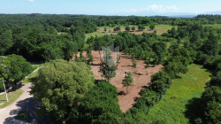 /c_images/thumb_3516394_1_1719218616_dji_0556.jpg