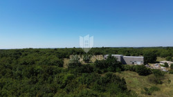 /c_images/thumb_3516402_1_1692012160_dji_0097.jpg