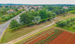 /c_images/thumb_3516413_1_1688037606_gradevinsko-zemljiste-umag-prodaja-1.jpg