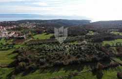 /c_images/thumb_3516428_1_1673621233_dji_0863.jpg