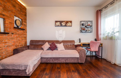 /c_images/thumb_3516456_1_1725351585_modern-family-apartment-rovinj-5.jpg