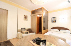 /c_images/thumb_3516500_1_apartmani-beograd-vracar-apartman-vojvoda-27.jpg