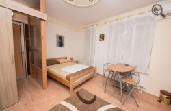 /c_images/thumb_3516500_1_apartmani-beograd-zvezdara-apartman-vojvoda-28.jpg