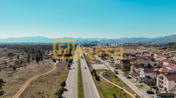 /c_images/thumb_3516590_2_DJI_20250304120007_0002_D-1024x576.jpg
