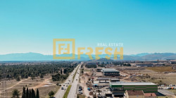 /c_images/thumb_3516590_3_DJI_20250304120035_0003_D-1024x576.jpg