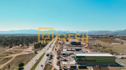 /c_images/thumb_3516590_4_DJI_20250304120050_0004_D-1024x576.jpg
