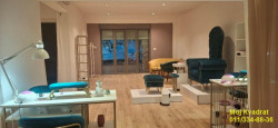 /c_images/thumb_3516626_2_.php-action-image-site-8-agency-kvadrat-img-gd6tnrkkii-2.jpg