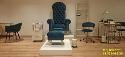 /c_images/thumb_3516626_3_.php-action-image-site-8-agency-kvadrat-img-keny4yr0hv-3.jpg