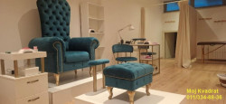 /c_images/thumb_3516626_4_.php-action-image-site-8-agency-kvadrat-img-0snte4v6go-4.jpg
