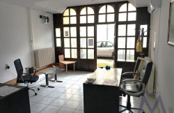 /c_images/thumb_3516629_1_izdavanje-centar-9101776-5unjs.jpg