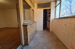 /c_images/thumb_3516637_2_stanovi-3-re-novo-naselje-1029845-mxhgj.jpg