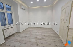 /c_images/thumb_3516714_1_izdavanje_nekretnina_hDcaUFBB1.jpg