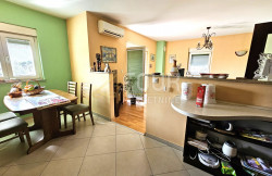 /c_images/thumb_3516825_1_1741598368_zamet-6.jpg