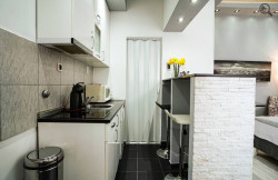 /c_images/thumb_3517120_3_apartmani-beograd-vracar-apartman-royal-112.jpg