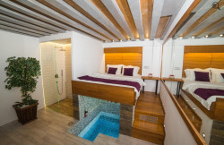 /c_images/thumb_3517126_4_apartmani-beograd-vracar-apartman-royal-silver10.jpg