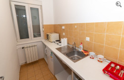 /c_images/thumb_3517128_2_apartmani-beograd-centar-apartman-royal-city3.jpg
