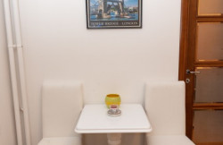 /c_images/thumb_3517128_3_apartmani-beograd-centar-apartman-royal-city8.jpg