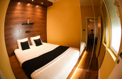/c_images/thumb_3517129_3_apartmani-beograd-vracar-apartman-royal-energy3.jpg