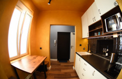 /c_images/thumb_3517129_4_apartmani-beograd-vracar-apartman-royal-energy7.jpg