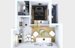 /c_images/thumb_3517192_1_ion-image-site-8-agency-nnekns-img-zxyujm6oz3-render-1.5.jpg